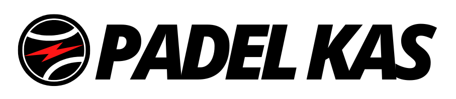 Padelkas