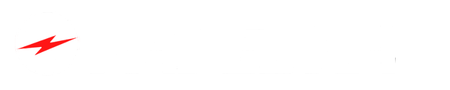 Padelkas