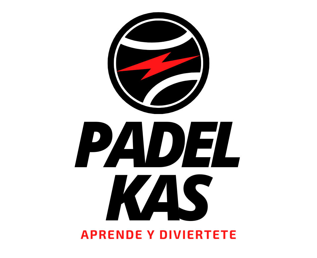 Padelkas